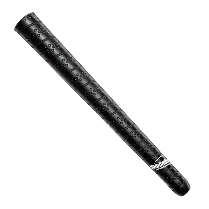 JumboMax Comfort Wrap Medium (+5/16″) Grip