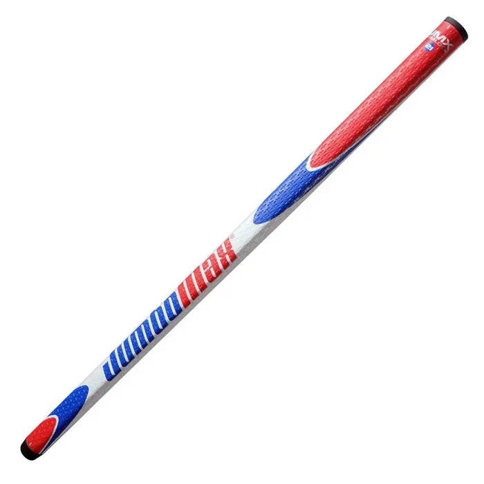 JumboMax JMX ArmLock 21″ Putter Grip