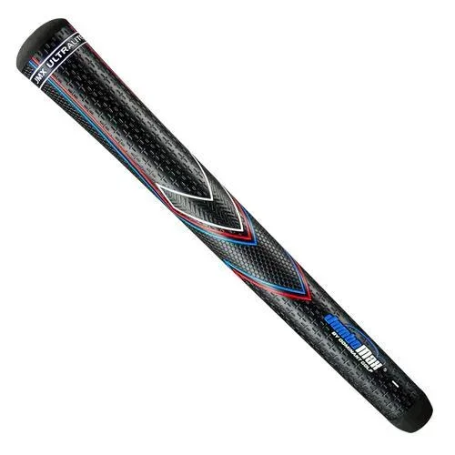 JumboMax JMX UltraLite MEDIUM (+5/16″) Grip