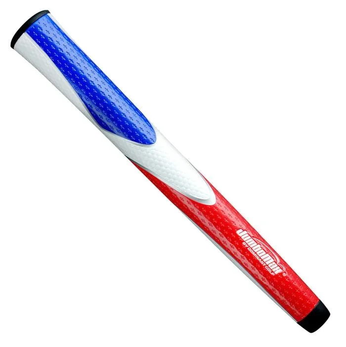 JumboMax Tour Series MEDIUM (+5/16″) Grip – USA