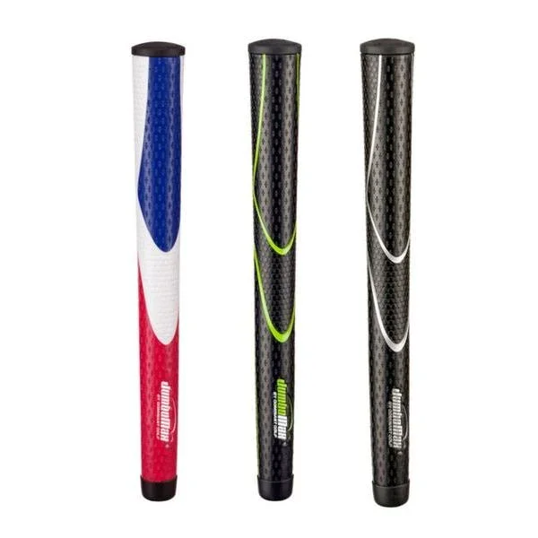 JumboMax Tour Series X-Large (+3/8″) Grip