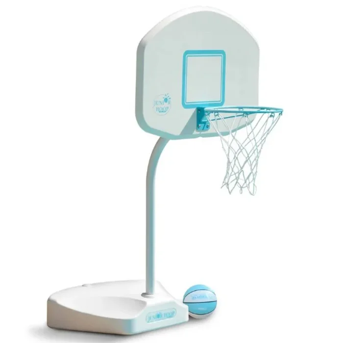 Junior Hoop Pool Basketball
