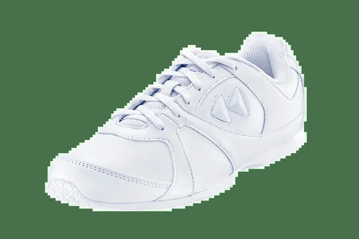 Kaepa Cheerful Youth Cheerleading Shoes