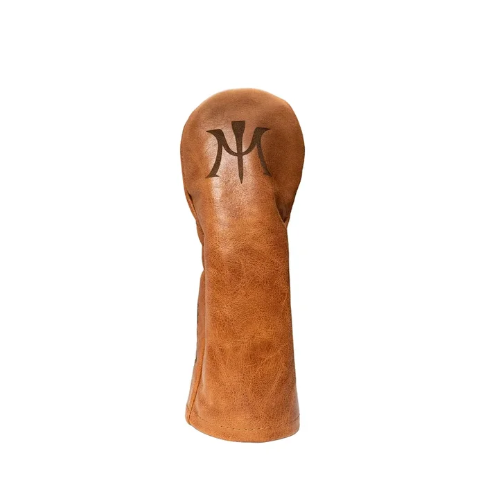 Kazan Icon Fairway Headcover