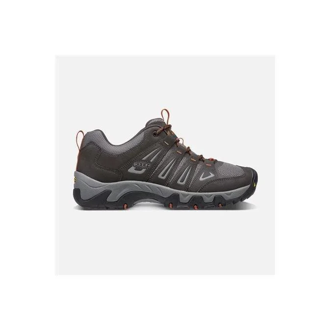 Keen Men’s Oakridge