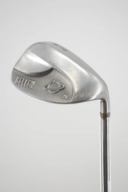 Keller 211 SW S Flex 34″