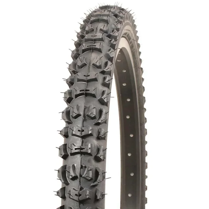 Kenda Smoke Type Mountain Tires