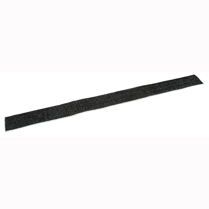 Kennedy Industries Monster Mop Replacement Pad (Each)
