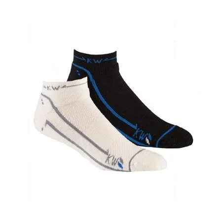 KentWool Mens KW Sport Golf Sock