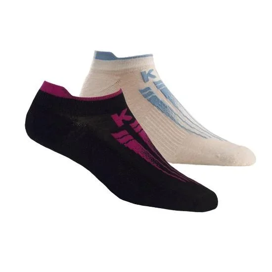 KentWool Womens KW Pro Light Golf Sock