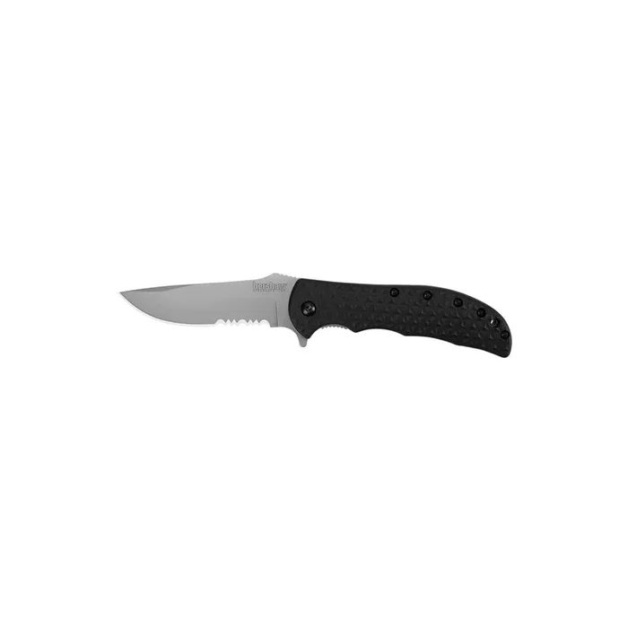 Kershaw Volt II