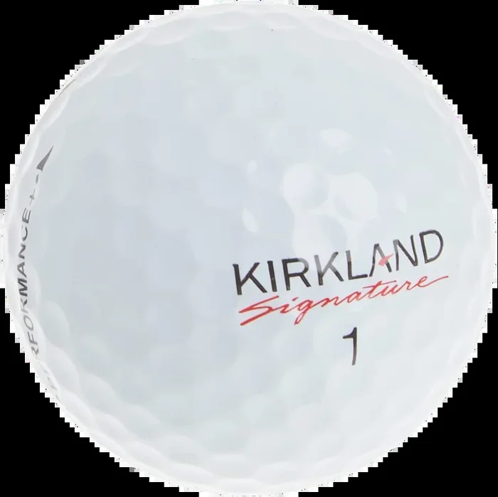 Kirkland