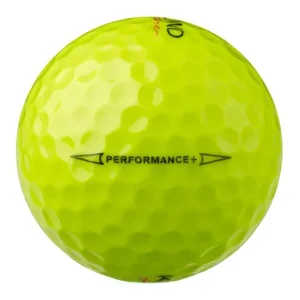 Kirkland Signature Performance + Yellow (1 Dozen)