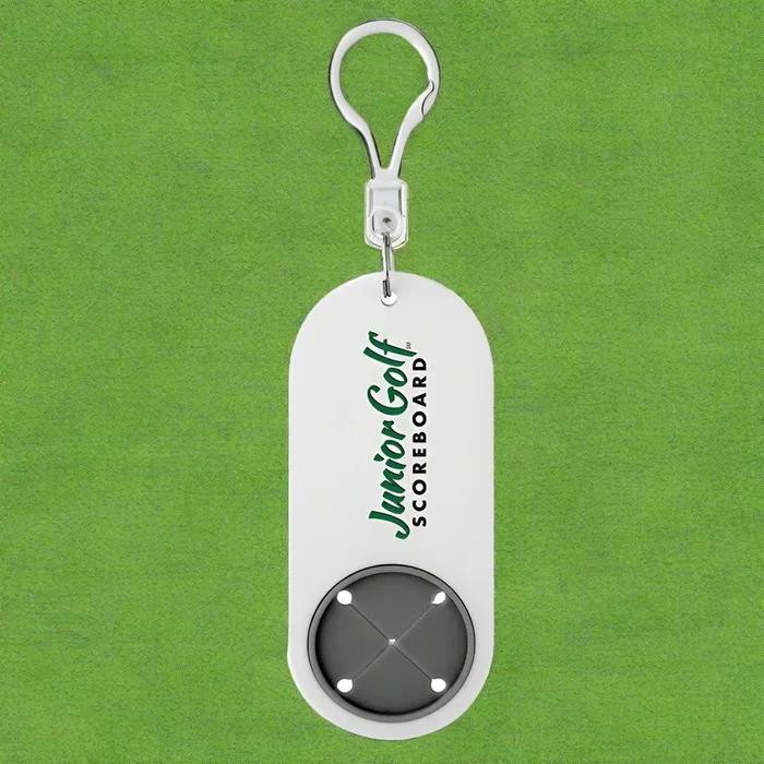 Kitchen Towel Caddy