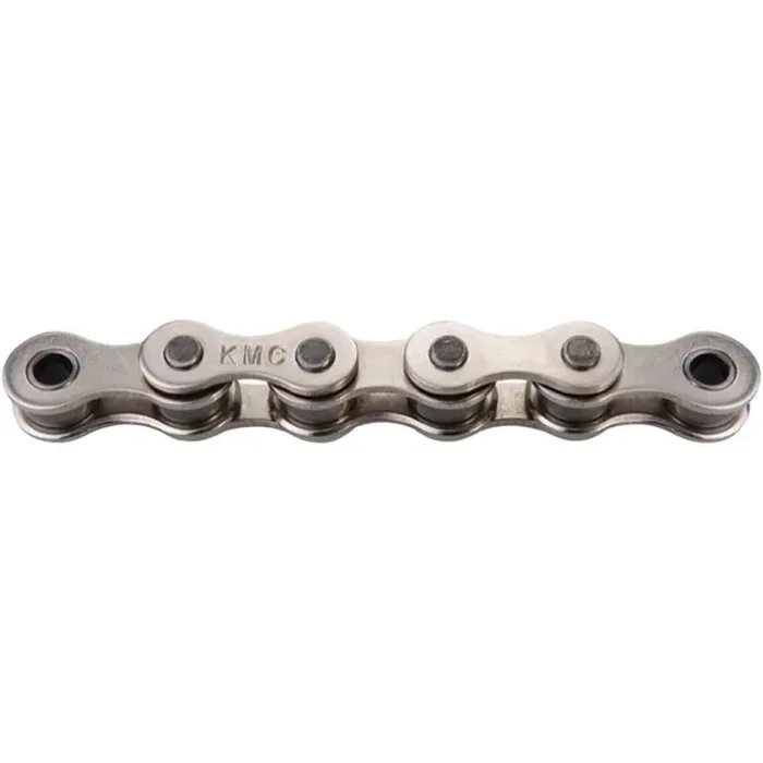 KMC B1H-NP Chain