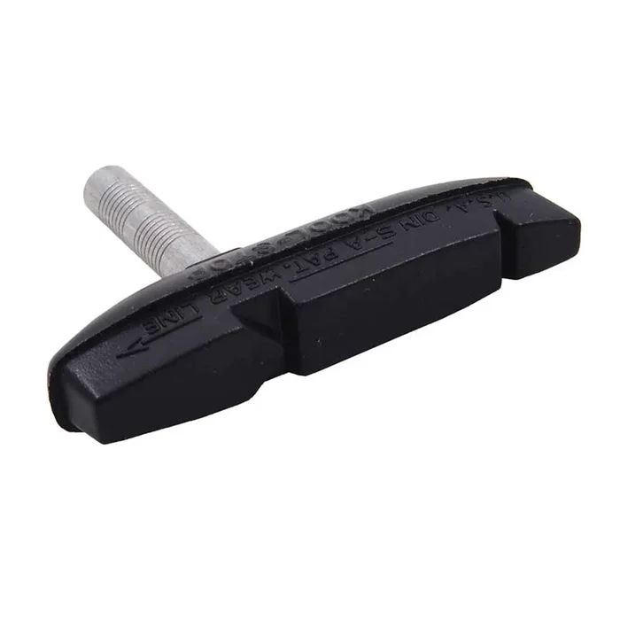 Kool Stop Eagle 2 Non-Threaded Cantilever Break Pad