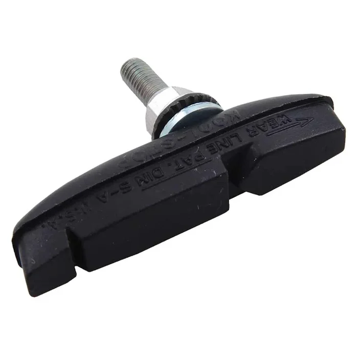 Kool Stop Eagle 2 Threaded Cantilever Break Pad