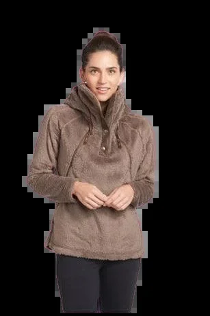 Kuhl Flight Pullover