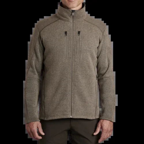 Kuhl Men’s Interceptr FZ