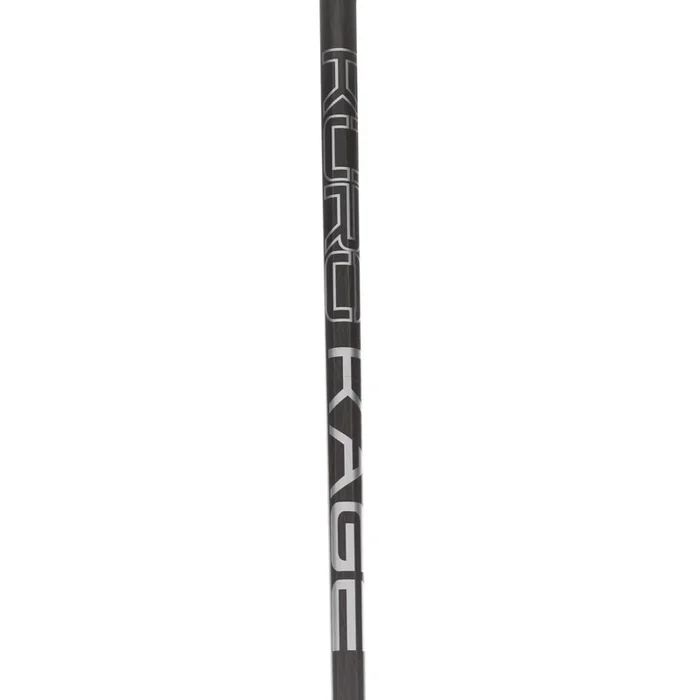 Kuro Kage 55 A Fairway Shaft Mitsubishi Senior Titleist 2nd Gen – TS/TSi/TSr 40.75″
