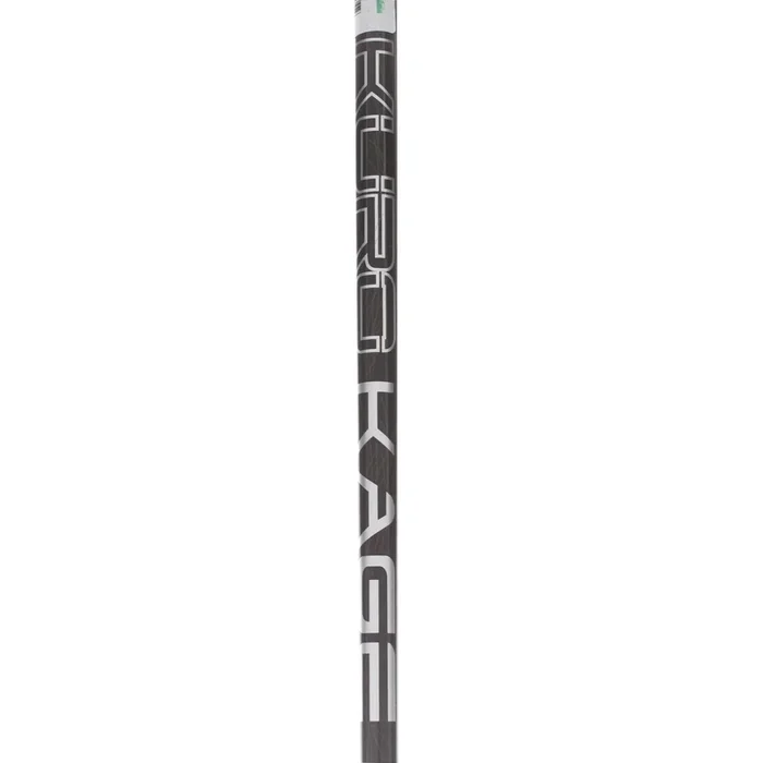 Kuro Kage 55 A Fairway Shaft Mitsubishi Senior Titleist 2nd Gen – TS/TSi/TSr 41.75″