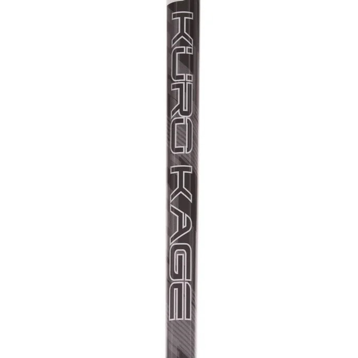 Kuro Kage 60R Fairway Shaft MITSUBISHI Regular Srixon 42.5