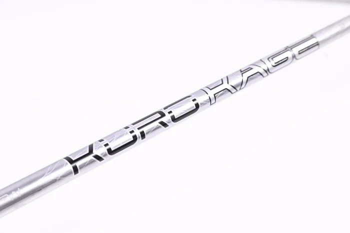 Kuro Kage Black 40 TiNi Dual Core SFW Driver Shaft / Ladies Flex / Titleist