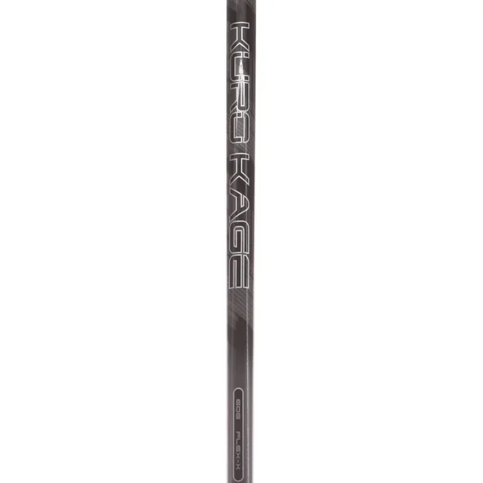 Kurokage 60G Fairway Shaft Mitsubishi Extra Stiff 42.5″
