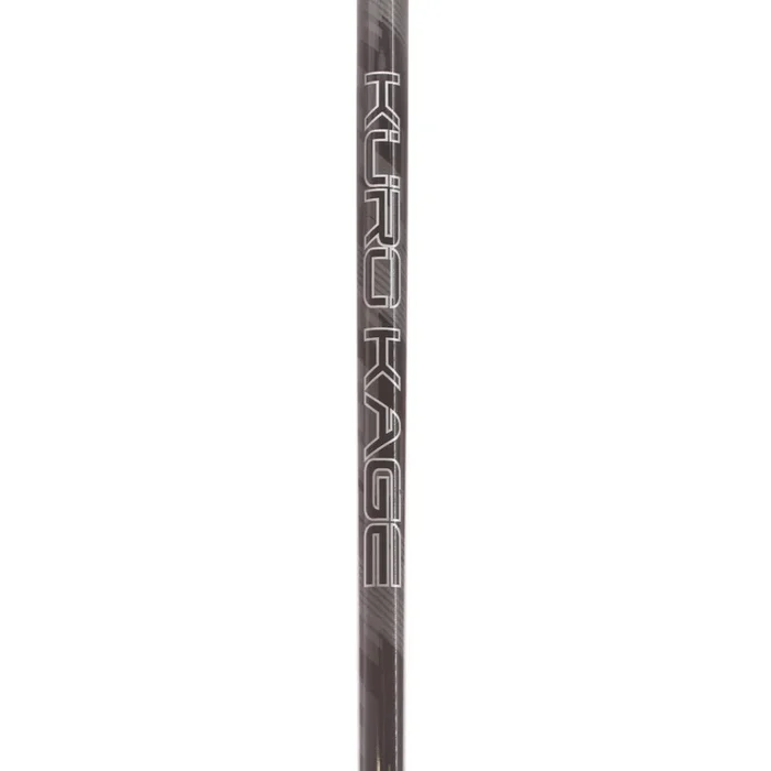 KuroKage 70HY A Hybrid Shaft MITSUBISHI Senior Srixon 40″