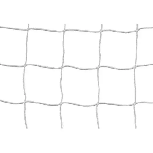 Kwik Goal 3B7224 Soccer Net