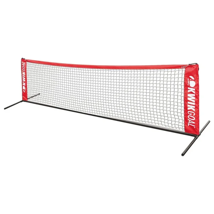Kwik Goal All-Surface Soccer Tennis