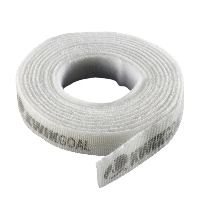 Kwik Goal Net Fastener