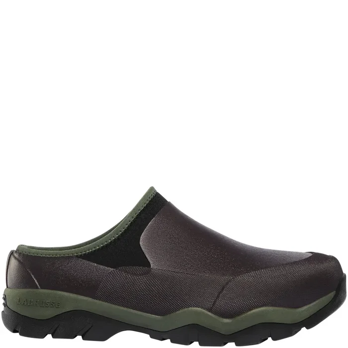 LaCrosse Alpha Muddy Mule 1″