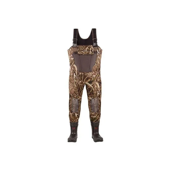 LaCrosse Youth Mallard II 1000G