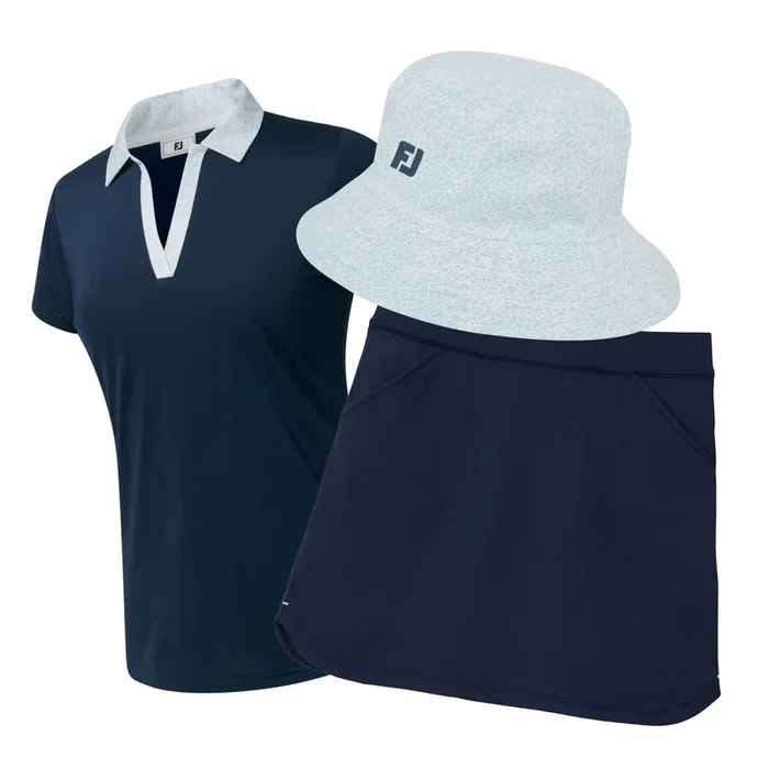 Ladies Outfit Of The Week 10.10.25