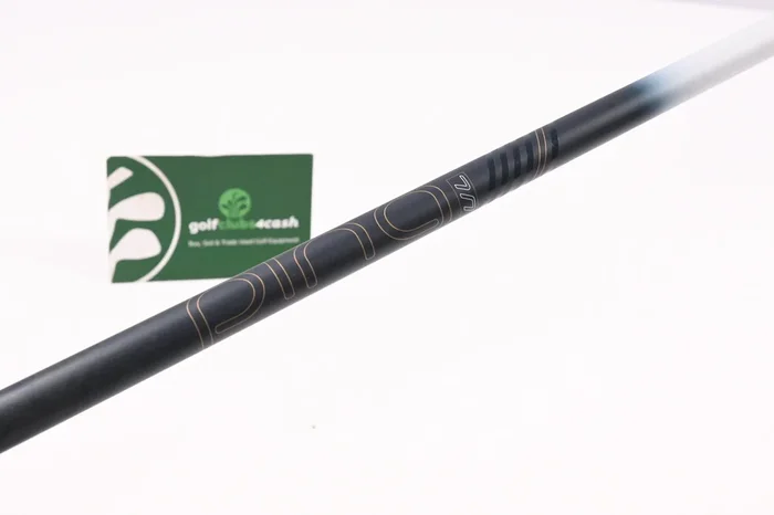 Ladies Ping ULT 250 Driver Shaft / Ladies Flex / Ping 3rd Gen