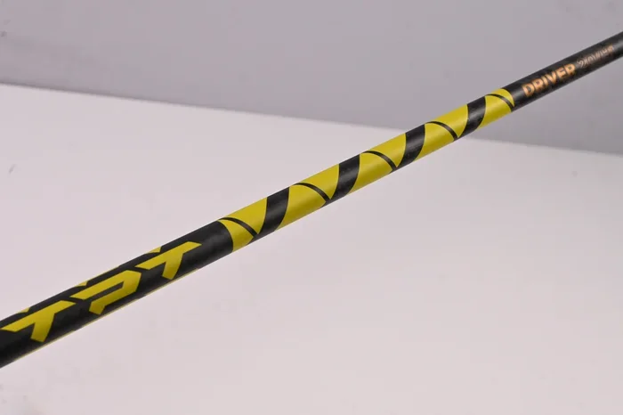 Ladies TPT Nitro 20 Hi Driver Shaft / Ladies Flex / Callaway 2nd Gen