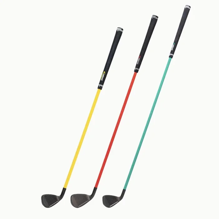 Lag Shot Golf – Junior Triple Pack