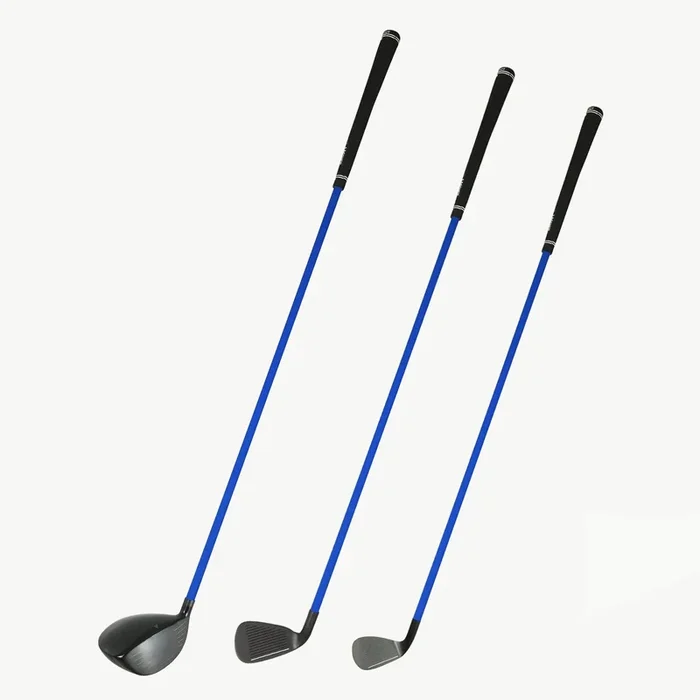 Lag Shot Golf – Lag Shot Triple Threat Combo