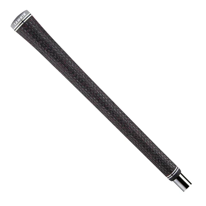 Lamkin Crossline Full-Cord GENESIS 360 Standard Grip