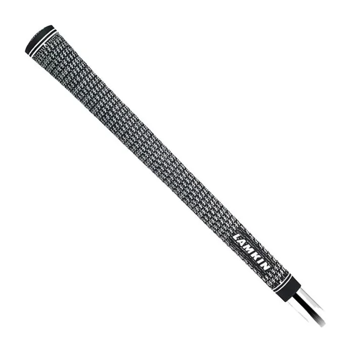 Lamkin Crossline Full-Cord Standard Grip