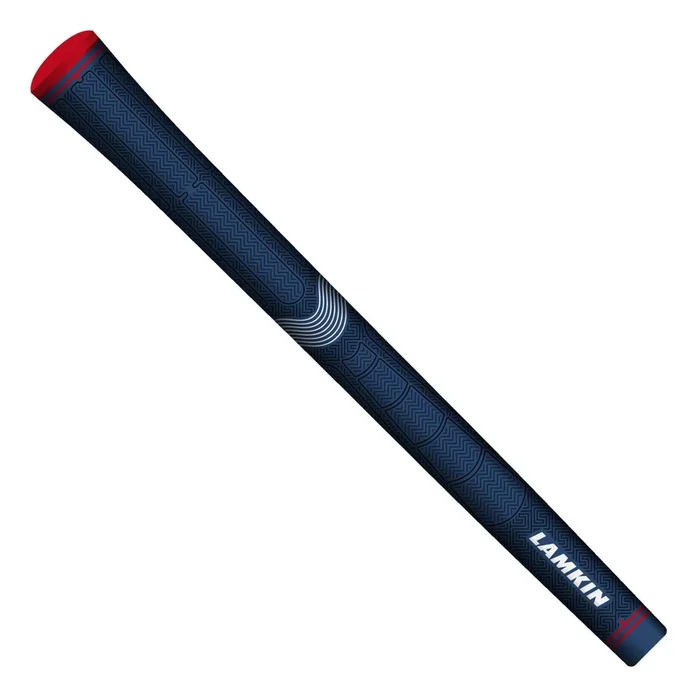 Lamkin Sonar+ Hero Midsize Grip