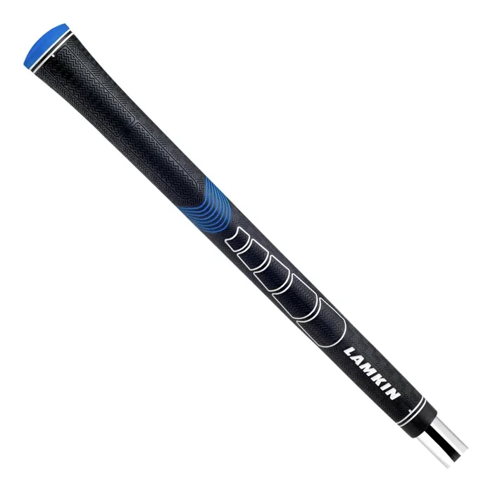 Lamkin Sonar+ Midsize Grip