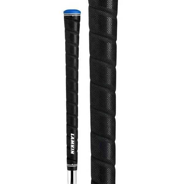 Lamkin Sonar+ WRAP Midsize Grip