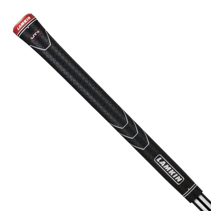 Lamkin UT+ Midsize Grip