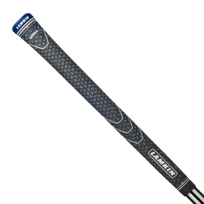 Lamkin UTX+ Full Cord Standard Grip