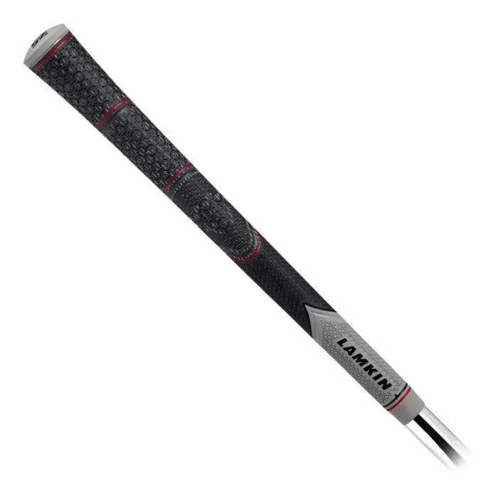 Lamkin Z5 Midsize (13pcs + Golf Grip Kit)