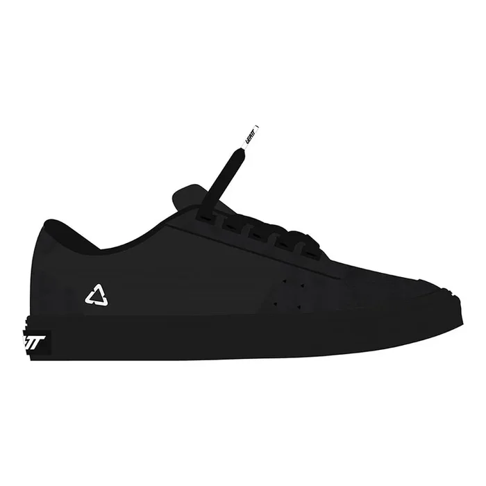 Leatt Men’s 1.0 Flat MTB Shoes