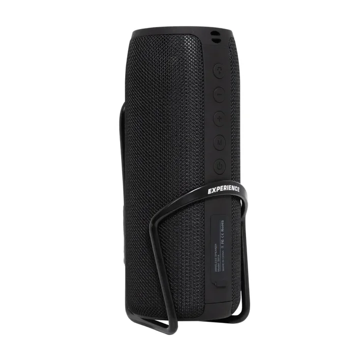 Lectric Wireless eBike Speaker