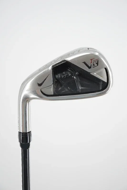 *Lefty Fitting Club* Nike Vr-S Covert 7 Fitting Iron SR Flex 36.5″